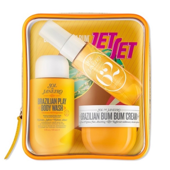 Sol 62 Set - Picture 2 of 7